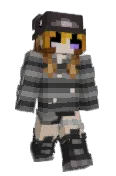 Mqzikeen_