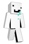 MinecraftianBoy