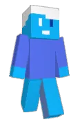 Tonygtag