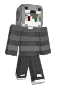 jjsantos1