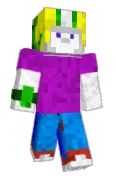 alemone