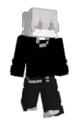 Ak1rakwtsu