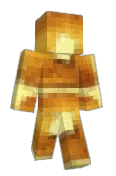 breadNbutter33