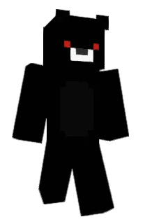 kol4pse's Minecraft skin