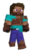 xX_skeeb4ll_Xx