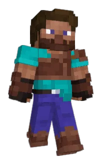 Front of xX_skeeb4ll_Xx's skin