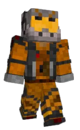 ngmi_Conc's Minecraft skin wearing the Migrator cape