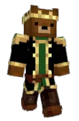 AlexWarrenFan