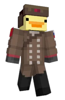 _RatAttack_'s Minecraft skin
