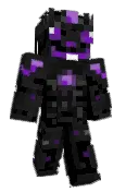 Cr0mP