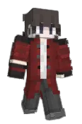 Zhen_energy