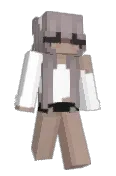 ItzFrejaa