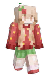 Front of emmmmma__'s skin