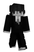 Narkoba
