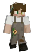 Mr_BrownBearr