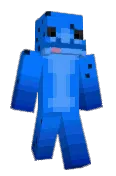 po1sondartforg