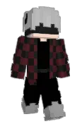 BalluSuS
