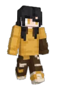 NichFich