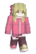 Delulu