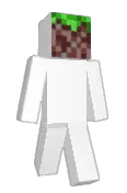 Scientist10096