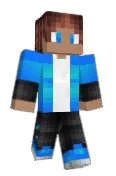 Nicrmax