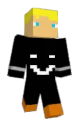 KingCreeperr