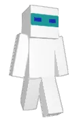 rugsy_the_second