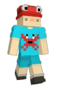 DILLY_BOB1