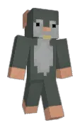 Tocrist