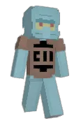 Magio003