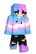 lexyil