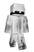 9Hollow