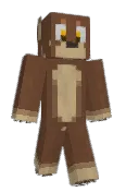 EnnWolf