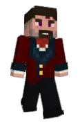 AtomicThompson