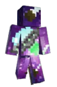 hirf