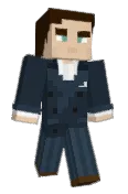 Bope64