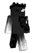 PNX00