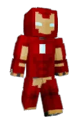 Dying_Death