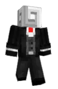 Zhyroxz