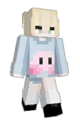 MikaKur0mi