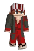CopperNotMyself