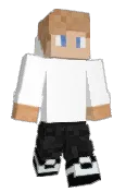 sh1xy