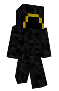 Tb_1226's Minecraft skin