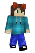 Pumpk1nKing08