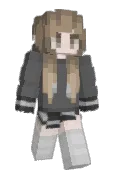 siliso01