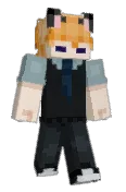 ComicShane