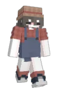 adwyse