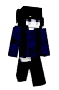 iminlovewither