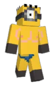 Rusty_the_rat1