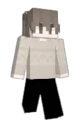 Sehiqu